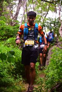 BIB: 5332
                            <button type="button" onclick="openModal(3987520)" class="btn btn-primary btn-sm float-right btn-popup" data-toggle="modal" data-target=".modal-high-quality">
                        <i class="fas fa-shopping-cart"></i> Add to Cart
                    </button>
                                            <button type="button" onclick="isThisMe(3987520, true)" class="btn btn-success btn-sm float-right btn-popup btn-isme hidden" data-toggle="tooltip" data-placement="bottom" title="นี่คือรูปของคุณใช่ไหม คลิกที่นี่เพื่อเอาเข้าอัลบั้ม">
                        <i class="fas fa-plus"></i> Add to album
                    </button>
                    <button type="button" onclick="isThisMe(3987520, false)" class="btn btn-warning btn-sm float-right btn-popup btn-isnotme hidden">
                        <i class="fas fa-ban"></i> Remove from album
                    </button>