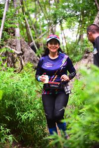 BIB: 
                            <button type="button" onclick="openModal(3962862)" class="btn btn-primary btn-sm float-right btn-popup" data-toggle="modal" data-target=".modal-high-quality">
                        <i class="fas fa-shopping-cart"></i> Add to Cart
                    </button>
                                            <button type="button" onclick="isThisMe(3962862, true)" class="btn btn-success btn-sm float-right btn-popup btn-isme hidden" data-toggle="tooltip" data-placement="bottom" title="นี่คือรูปของคุณใช่ไหม คลิกที่นี่เพื่อเอาเข้าอัลบั้ม">
                        <i class="fas fa-plus"></i> Add to album
                    </button>
                    <button type="button" onclick="isThisMe(3962862, false)" class="btn btn-warning btn-sm float-right btn-popup btn-isnotme hidden">
                        <i class="fas fa-ban"></i> Remove from album
                    </button>