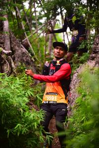 BIB: 5591
                            <button type="button" onclick="openModal(3987083)" class="btn btn-primary btn-sm float-right btn-popup" data-toggle="modal" data-target=".modal-high-quality">
                        <i class="fas fa-shopping-cart"></i> Add to Cart
                    </button>
                                            <button type="button" onclick="isThisMe(3987083, true)" class="btn btn-success btn-sm float-right btn-popup btn-isme hidden" data-toggle="tooltip" data-placement="bottom" title="นี่คือรูปของคุณใช่ไหม คลิกที่นี่เพื่อเอาเข้าอัลบั้ม">
                        <i class="fas fa-plus"></i> Add to album
                    </button>
                    <button type="button" onclick="isThisMe(3987083, false)" class="btn btn-warning btn-sm float-right btn-popup btn-isnotme hidden">
                        <i class="fas fa-ban"></i> Remove from album
                    </button>