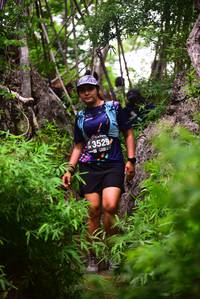 BIB: 3529
                            <button type="button" onclick="openModal(3987804)" class="btn btn-primary btn-sm float-right btn-popup" data-toggle="modal" data-target=".modal-high-quality">
                        <i class="fas fa-shopping-cart"></i> Add to Cart
                    </button>
                                            <button type="button" onclick="isThisMe(3987804, true)" class="btn btn-success btn-sm float-right btn-popup btn-isme hidden" data-toggle="tooltip" data-placement="bottom" title="นี่คือรูปของคุณใช่ไหม คลิกที่นี่เพื่อเอาเข้าอัลบั้ม">
                        <i class="fas fa-plus"></i> Add to album
                    </button>
                    <button type="button" onclick="isThisMe(3987804, false)" class="btn btn-warning btn-sm float-right btn-popup btn-isnotme hidden">
                        <i class="fas fa-ban"></i> Remove from album
                    </button>