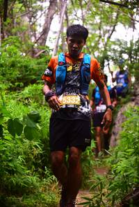 BIB: 5332
                            <button type="button" onclick="openModal(3987534)" class="btn btn-primary btn-sm float-right btn-popup" data-toggle="modal" data-target=".modal-high-quality">
                        <i class="fas fa-shopping-cart"></i> Add to Cart
                    </button>
                                            <button type="button" onclick="isThisMe(3987534, true)" class="btn btn-success btn-sm float-right btn-popup btn-isme hidden" data-toggle="tooltip" data-placement="bottom" title="นี่คือรูปของคุณใช่ไหม คลิกที่นี่เพื่อเอาเข้าอัลบั้ม">
                        <i class="fas fa-plus"></i> Add to album
                    </button>
                    <button type="button" onclick="isThisMe(3987534, false)" class="btn btn-warning btn-sm float-right btn-popup btn-isnotme hidden">
                        <i class="fas fa-ban"></i> Remove from album
                    </button>