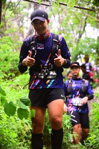 BIB: 
                            <button type="button" onclick="openModal(3962414)" class="btn btn-primary btn-sm float-right btn-popup" data-toggle="modal" data-target=".modal-high-quality">
                        <i class="fas fa-shopping-cart"></i> Add to Cart
                    </button>
                                            <button type="button" onclick="isThisMe(3962414, true)" class="btn btn-success btn-sm float-right btn-popup btn-isme hidden" data-toggle="tooltip" data-placement="bottom" title="นี่คือรูปของคุณใช่ไหม คลิกที่นี่เพื่อเอาเข้าอัลบั้ม">
                        <i class="fas fa-plus"></i> Add to album
                    </button>
                    <button type="button" onclick="isThisMe(3962414, false)" class="btn btn-warning btn-sm float-right btn-popup btn-isnotme hidden">
                        <i class="fas fa-ban"></i> Remove from album
                    </button>