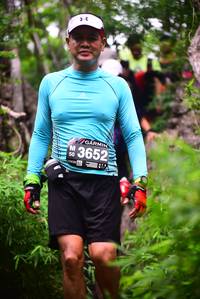 BIB: 3652
                            <button type="button" onclick="openModal(3971906)" class="btn btn-primary btn-sm float-right btn-popup" data-toggle="modal" data-target=".modal-high-quality">
                        <i class="fas fa-shopping-cart"></i> Add to Cart
                    </button>
                                            <button type="button" onclick="isThisMe(3971906, true)" class="btn btn-success btn-sm float-right btn-popup btn-isme hidden" data-toggle="tooltip" data-placement="bottom" title="นี่คือรูปของคุณใช่ไหม คลิกที่นี่เพื่อเอาเข้าอัลบั้ม">
                        <i class="fas fa-plus"></i> Add to album
                    </button>
                    <button type="button" onclick="isThisMe(3971906, false)" class="btn btn-warning btn-sm float-right btn-popup btn-isnotme hidden">
                        <i class="fas fa-ban"></i> Remove from album
                    </button>