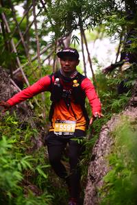 BIB: 5591
                            <button type="button" onclick="openModal(3987017)" class="btn btn-primary btn-sm float-right btn-popup" data-toggle="modal" data-target=".modal-high-quality">
                        <i class="fas fa-shopping-cart"></i> Add to Cart
                    </button>
                                            <button type="button" onclick="isThisMe(3987017, true)" class="btn btn-success btn-sm float-right btn-popup btn-isme hidden" data-toggle="tooltip" data-placement="bottom" title="นี่คือรูปของคุณใช่ไหม คลิกที่นี่เพื่อเอาเข้าอัลบั้ม">
                        <i class="fas fa-plus"></i> Add to album
                    </button>
                    <button type="button" onclick="isThisMe(3987017, false)" class="btn btn-warning btn-sm float-right btn-popup btn-isnotme hidden">
                        <i class="fas fa-ban"></i> Remove from album
                    </button>