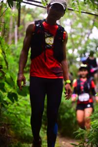 BIB: 
                            <button type="button" onclick="openModal(3971955)" class="btn btn-primary btn-sm float-right btn-popup" data-toggle="modal" data-target=".modal-high-quality">
                        <i class="fas fa-shopping-cart"></i> Add to Cart
                    </button>
                                            <button type="button" onclick="isThisMe(3971955, true)" class="btn btn-success btn-sm float-right btn-popup btn-isme hidden" data-toggle="tooltip" data-placement="bottom" title="นี่คือรูปของคุณใช่ไหม คลิกที่นี่เพื่อเอาเข้าอัลบั้ม">
                        <i class="fas fa-plus"></i> Add to album
                    </button>
                    <button type="button" onclick="isThisMe(3971955, false)" class="btn btn-warning btn-sm float-right btn-popup btn-isnotme hidden">
                        <i class="fas fa-ban"></i> Remove from album
                    </button>