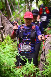 BIB: 3269
                            <button type="button" onclick="openModal(3962663)" class="btn btn-primary btn-sm float-right btn-popup" data-toggle="modal" data-target=".modal-high-quality">
                        <i class="fas fa-shopping-cart"></i> Add to Cart
                    </button>
                                            <button type="button" onclick="isThisMe(3962663, true)" class="btn btn-success btn-sm float-right btn-popup btn-isme hidden" data-toggle="tooltip" data-placement="bottom" title="นี่คือรูปของคุณใช่ไหม คลิกที่นี่เพื่อเอาเข้าอัลบั้ม">
                        <i class="fas fa-plus"></i> Add to album
                    </button>
                    <button type="button" onclick="isThisMe(3962663, false)" class="btn btn-warning btn-sm float-right btn-popup btn-isnotme hidden">
                        <i class="fas fa-ban"></i> Remove from album
                    </button>