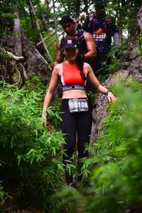 BIB: 837, 93108
                            <button type="button" onclick="openModal(3987428)" class="btn btn-primary btn-sm float-right btn-popup" data-toggle="modal" data-target=".modal-high-quality">
                        <i class="fas fa-shopping-cart"></i> Add to Cart
                    </button>
                                            <button type="button" onclick="isThisMe(3987428, true)" class="btn btn-success btn-sm float-right btn-popup btn-isme hidden" data-toggle="tooltip" data-placement="bottom" title="นี่คือรูปของคุณใช่ไหม คลิกที่นี่เพื่อเอาเข้าอัลบั้ม">
                        <i class="fas fa-plus"></i> Add to album
                    </button>
                    <button type="button" onclick="isThisMe(3987428, false)" class="btn btn-warning btn-sm float-right btn-popup btn-isnotme hidden">
                        <i class="fas fa-ban"></i> Remove from album
                    </button>