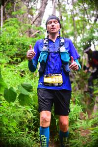 BIB: 8459
                            <button type="button" onclick="openModal(3963711)" class="btn btn-primary btn-sm float-right btn-popup" data-toggle="modal" data-target=".modal-high-quality">
                        <i class="fas fa-shopping-cart"></i> Add to Cart
                    </button>
                                            <button type="button" onclick="isThisMe(3963711, true)" class="btn btn-success btn-sm float-right btn-popup btn-isme hidden" data-toggle="tooltip" data-placement="bottom" title="นี่คือรูปของคุณใช่ไหม คลิกที่นี่เพื่อเอาเข้าอัลบั้ม">
                        <i class="fas fa-plus"></i> Add to album
                    </button>
                    <button type="button" onclick="isThisMe(3963711, false)" class="btn btn-warning btn-sm float-right btn-popup btn-isnotme hidden">
                        <i class="fas fa-ban"></i> Remove from album
                    </button>