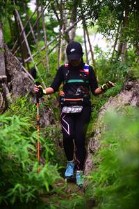 BIB: 313
                            <button type="button" onclick="openModal(3985730)" class="btn btn-primary btn-sm float-right btn-popup" data-toggle="modal" data-target=".modal-high-quality">
                        <i class="fas fa-shopping-cart"></i> Add to Cart
                    </button>
                                            <button type="button" onclick="isThisMe(3985730, true)" class="btn btn-success btn-sm float-right btn-popup btn-isme hidden" data-toggle="tooltip" data-placement="bottom" title="นี่คือรูปของคุณใช่ไหม คลิกที่นี่เพื่อเอาเข้าอัลบั้ม">
                        <i class="fas fa-plus"></i> Add to album
                    </button>
                    <button type="button" onclick="isThisMe(3985730, false)" class="btn btn-warning btn-sm float-right btn-popup btn-isnotme hidden">
                        <i class="fas fa-ban"></i> Remove from album
                    </button>