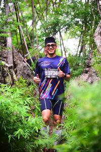 BIB: 3736
                            <button type="button" onclick="openModal(3963135)" class="btn btn-primary btn-sm float-right btn-popup" data-toggle="modal" data-target=".modal-high-quality">
                        <i class="fas fa-shopping-cart"></i> Add to Cart
                    </button>
                                            <button type="button" onclick="isThisMe(3963135, true)" class="btn btn-success btn-sm float-right btn-popup btn-isme hidden" data-toggle="tooltip" data-placement="bottom" title="นี่คือรูปของคุณใช่ไหม คลิกที่นี่เพื่อเอาเข้าอัลบั้ม">
                        <i class="fas fa-plus"></i> Add to album
                    </button>
                    <button type="button" onclick="isThisMe(3963135, false)" class="btn btn-warning btn-sm float-right btn-popup btn-isnotme hidden">
                        <i class="fas fa-ban"></i> Remove from album
                    </button>