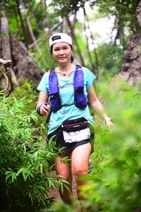 BIB: 9302
                            <button type="button" onclick="openModal(3959146)" class="btn btn-primary btn-sm float-right btn-popup" data-toggle="modal" data-target=".modal-high-quality">
                        <i class="fas fa-shopping-cart"></i> Add to Cart
                    </button>
                                            <button type="button" onclick="isThisMe(3959146, true)" class="btn btn-success btn-sm float-right btn-popup btn-isme hidden" data-toggle="tooltip" data-placement="bottom" title="นี่คือรูปของคุณใช่ไหม คลิกที่นี่เพื่อเอาเข้าอัลบั้ม">
                        <i class="fas fa-plus"></i> Add to album
                    </button>
                    <button type="button" onclick="isThisMe(3959146, false)" class="btn btn-warning btn-sm float-right btn-popup btn-isnotme hidden">
                        <i class="fas fa-ban"></i> Remove from album
                    </button>