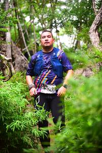 BIB: 3091
                            <button type="button" onclick="openModal(3984939)" class="btn btn-primary btn-sm float-right btn-popup" data-toggle="modal" data-target=".modal-high-quality">
                        <i class="fas fa-shopping-cart"></i> Add to Cart
                    </button>
                                            <button type="button" onclick="isThisMe(3984939, true)" class="btn btn-success btn-sm float-right btn-popup btn-isme hidden" data-toggle="tooltip" data-placement="bottom" title="นี่คือรูปของคุณใช่ไหม คลิกที่นี่เพื่อเอาเข้าอัลบั้ม">
                        <i class="fas fa-plus"></i> Add to album
                    </button>
                    <button type="button" onclick="isThisMe(3984939, false)" class="btn btn-warning btn-sm float-right btn-popup btn-isnotme hidden">
                        <i class="fas fa-ban"></i> Remove from album
                    </button>