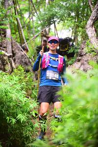 BIB: 3145
                            <button type="button" onclick="openModal(3962239)" class="btn btn-primary btn-sm float-right btn-popup" data-toggle="modal" data-target=".modal-high-quality">
                        <i class="fas fa-shopping-cart"></i> Add to Cart
                    </button>
                                            <button type="button" onclick="isThisMe(3962239, true)" class="btn btn-success btn-sm float-right btn-popup btn-isme hidden" data-toggle="tooltip" data-placement="bottom" title="นี่คือรูปของคุณใช่ไหม คลิกที่นี่เพื่อเอาเข้าอัลบั้ม">
                        <i class="fas fa-plus"></i> Add to album
                    </button>
                    <button type="button" onclick="isThisMe(3962239, false)" class="btn btn-warning btn-sm float-right btn-popup btn-isnotme hidden">
                        <i class="fas fa-ban"></i> Remove from album
                    </button>