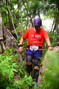 BIB: 3298
                            <button type="button" onclick="openModal(3963611)" class="btn btn-primary btn-sm float-right btn-popup" data-toggle="modal" data-target=".modal-high-quality">
                        <i class="fas fa-shopping-cart"></i> Add to Cart
                    </button>
                                            <button type="button" onclick="isThisMe(3963611, true)" class="btn btn-success btn-sm float-right btn-popup btn-isme hidden" data-toggle="tooltip" data-placement="bottom" title="นี่คือรูปของคุณใช่ไหม คลิกที่นี่เพื่อเอาเข้าอัลบั้ม">
                        <i class="fas fa-plus"></i> Add to album
                    </button>
                    <button type="button" onclick="isThisMe(3963611, false)" class="btn btn-warning btn-sm float-right btn-popup btn-isnotme hidden">
                        <i class="fas fa-ban"></i> Remove from album
                    </button>