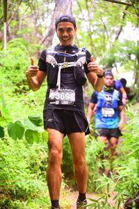 BIB: 3698
                            <button type="button" onclick="openModal(3961386)" class="btn btn-primary btn-sm float-right btn-popup" data-toggle="modal" data-target=".modal-high-quality">
                        <i class="fas fa-shopping-cart"></i> Add to Cart
                    </button>
                                            <button type="button" onclick="isThisMe(3961386, true)" class="btn btn-success btn-sm float-right btn-popup btn-isme hidden" data-toggle="tooltip" data-placement="bottom" title="นี่คือรูปของคุณใช่ไหม คลิกที่นี่เพื่อเอาเข้าอัลบั้ม">
                        <i class="fas fa-plus"></i> Add to album
                    </button>
                    <button type="button" onclick="isThisMe(3961386, false)" class="btn btn-warning btn-sm float-right btn-popup btn-isnotme hidden">
                        <i class="fas fa-ban"></i> Remove from album
                    </button>