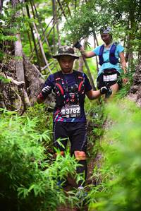 BIB: 3762
                            <button type="button" onclick="openModal(3959481)" class="btn btn-primary btn-sm float-right btn-popup" data-toggle="modal" data-target=".modal-high-quality">
                        <i class="fas fa-shopping-cart"></i> Add to Cart
                    </button>
                                            <button type="button" onclick="isThisMe(3959481, true)" class="btn btn-success btn-sm float-right btn-popup btn-isme hidden" data-toggle="tooltip" data-placement="bottom" title="นี่คือรูปของคุณใช่ไหม คลิกที่นี่เพื่อเอาเข้าอัลบั้ม">
                        <i class="fas fa-plus"></i> Add to album
                    </button>
                    <button type="button" onclick="isThisMe(3959481, false)" class="btn btn-warning btn-sm float-right btn-popup btn-isnotme hidden">
                        <i class="fas fa-ban"></i> Remove from album
                    </button>