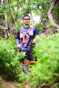 BIB: 
                            <button type="button" onclick="openModal(3960707)" class="btn btn-primary btn-sm float-right btn-popup" data-toggle="modal" data-target=".modal-high-quality">
                        <i class="fas fa-shopping-cart"></i> Add to Cart
                    </button>
                                            <button type="button" onclick="isThisMe(3960707, true)" class="btn btn-success btn-sm float-right btn-popup btn-isme hidden" data-toggle="tooltip" data-placement="bottom" title="นี่คือรูปของคุณใช่ไหม คลิกที่นี่เพื่อเอาเข้าอัลบั้ม">
                        <i class="fas fa-plus"></i> Add to album
                    </button>
                    <button type="button" onclick="isThisMe(3960707, false)" class="btn btn-warning btn-sm float-right btn-popup btn-isnotme hidden">
                        <i class="fas fa-ban"></i> Remove from album
                    </button>