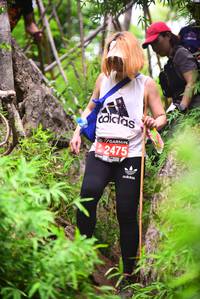 BIB: 2475
                            <button type="button" onclick="openModal(3978750)" class="btn btn-primary btn-sm float-right btn-popup" data-toggle="modal" data-target=".modal-high-quality">
                        <i class="fas fa-shopping-cart"></i> Add to Cart
                    </button>
                                            <button type="button" onclick="isThisMe(3978750, true)" class="btn btn-success btn-sm float-right btn-popup btn-isme hidden" data-toggle="tooltip" data-placement="bottom" title="นี่คือรูปของคุณใช่ไหม คลิกที่นี่เพื่อเอาเข้าอัลบั้ม">
                        <i class="fas fa-plus"></i> Add to album
                    </button>
                    <button type="button" onclick="isThisMe(3978750, false)" class="btn btn-warning btn-sm float-right btn-popup btn-isnotme hidden">
                        <i class="fas fa-ban"></i> Remove from album
                    </button>