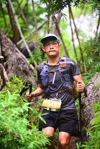 BIB: 5453
                            <button type="button" onclick="openModal(3962650)" class="btn btn-primary btn-sm float-right btn-popup" data-toggle="modal" data-target=".modal-high-quality">
                        <i class="fas fa-shopping-cart"></i> Add to Cart
                    </button>
                                            <button type="button" onclick="isThisMe(3962650, true)" class="btn btn-success btn-sm float-right btn-popup btn-isme hidden" data-toggle="tooltip" data-placement="bottom" title="นี่คือรูปของคุณใช่ไหม คลิกที่นี่เพื่อเอาเข้าอัลบั้ม">
                        <i class="fas fa-plus"></i> Add to album
                    </button>
                    <button type="button" onclick="isThisMe(3962650, false)" class="btn btn-warning btn-sm float-right btn-popup btn-isnotme hidden">
                        <i class="fas fa-ban"></i> Remove from album
                    </button>