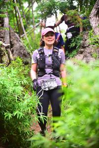 BIB: 3546
                            <button type="button" onclick="openModal(3960511)" class="btn btn-primary btn-sm float-right btn-popup" data-toggle="modal" data-target=".modal-high-quality">
                        <i class="fas fa-shopping-cart"></i> Add to Cart
                    </button>
                                            <button type="button" onclick="isThisMe(3960511, true)" class="btn btn-success btn-sm float-right btn-popup btn-isme hidden" data-toggle="tooltip" data-placement="bottom" title="นี่คือรูปของคุณใช่ไหม คลิกที่นี่เพื่อเอาเข้าอัลบั้ม">
                        <i class="fas fa-plus"></i> Add to album
                    </button>
                    <button type="button" onclick="isThisMe(3960511, false)" class="btn btn-warning btn-sm float-right btn-popup btn-isnotme hidden">
                        <i class="fas fa-ban"></i> Remove from album
                    </button>