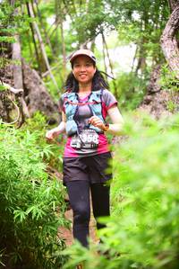 BIB: 
                            <button type="button" onclick="openModal(3961451)" class="btn btn-primary btn-sm float-right btn-popup" data-toggle="modal" data-target=".modal-high-quality">
                        <i class="fas fa-shopping-cart"></i> Add to Cart
                    </button>
                                            <button type="button" onclick="isThisMe(3961451, true)" class="btn btn-success btn-sm float-right btn-popup btn-isme hidden" data-toggle="tooltip" data-placement="bottom" title="นี่คือรูปของคุณใช่ไหม คลิกที่นี่เพื่อเอาเข้าอัลบั้ม">
                        <i class="fas fa-plus"></i> Add to album
                    </button>
                    <button type="button" onclick="isThisMe(3961451, false)" class="btn btn-warning btn-sm float-right btn-popup btn-isnotme hidden">
                        <i class="fas fa-ban"></i> Remove from album
                    </button>