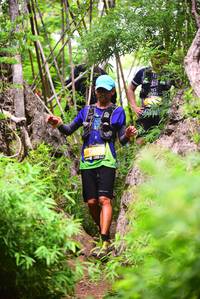 BIB: 
                            <button type="button" onclick="openModal(3962115)" class="btn btn-primary btn-sm float-right btn-popup" data-toggle="modal" data-target=".modal-high-quality">
                        <i class="fas fa-shopping-cart"></i> Add to Cart
                    </button>
                                            <button type="button" onclick="isThisMe(3962115, true)" class="btn btn-success btn-sm float-right btn-popup btn-isme hidden" data-toggle="tooltip" data-placement="bottom" title="นี่คือรูปของคุณใช่ไหม คลิกที่นี่เพื่อเอาเข้าอัลบั้ม">
                        <i class="fas fa-plus"></i> Add to album
                    </button>
                    <button type="button" onclick="isThisMe(3962115, false)" class="btn btn-warning btn-sm float-right btn-popup btn-isnotme hidden">
                        <i class="fas fa-ban"></i> Remove from album
                    </button>