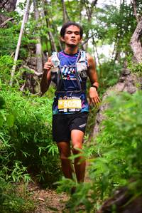 BIB: 5029
                            <button type="button" onclick="openModal(3969046)" class="btn btn-primary btn-sm float-right btn-popup" data-toggle="modal" data-target=".modal-high-quality">
                        <i class="fas fa-shopping-cart"></i> Add to Cart
                    </button>
                                            <button type="button" onclick="isThisMe(3969046, true)" class="btn btn-success btn-sm float-right btn-popup btn-isme hidden" data-toggle="tooltip" data-placement="bottom" title="นี่คือรูปของคุณใช่ไหม คลิกที่นี่เพื่อเอาเข้าอัลบั้ม">
                        <i class="fas fa-plus"></i> Add to album
                    </button>
                    <button type="button" onclick="isThisMe(3969046, false)" class="btn btn-warning btn-sm float-right btn-popup btn-isnotme hidden">
                        <i class="fas fa-ban"></i> Remove from album
                    </button>