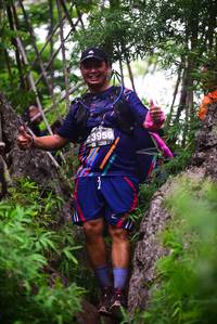 BIB: 3959
                            <button type="button" onclick="openModal(3987976)" class="btn btn-primary btn-sm float-right btn-popup" data-toggle="modal" data-target=".modal-high-quality">
                        <i class="fas fa-shopping-cart"></i> Add to Cart
                    </button>
                                            <button type="button" onclick="isThisMe(3987976, true)" class="btn btn-success btn-sm float-right btn-popup btn-isme hidden" data-toggle="tooltip" data-placement="bottom" title="นี่คือรูปของคุณใช่ไหม คลิกที่นี่เพื่อเอาเข้าอัลบั้ม">
                        <i class="fas fa-plus"></i> Add to album
                    </button>
                    <button type="button" onclick="isThisMe(3987976, false)" class="btn btn-warning btn-sm float-right btn-popup btn-isnotme hidden">
                        <i class="fas fa-ban"></i> Remove from album
                    </button>