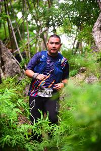 BIB: 3091
                            <button type="button" onclick="openModal(3963398)" class="btn btn-primary btn-sm float-right btn-popup" data-toggle="modal" data-target=".modal-high-quality">
                        <i class="fas fa-shopping-cart"></i> Add to Cart
                    </button>
                                            <button type="button" onclick="isThisMe(3963398, true)" class="btn btn-success btn-sm float-right btn-popup btn-isme hidden" data-toggle="tooltip" data-placement="bottom" title="นี่คือรูปของคุณใช่ไหม คลิกที่นี่เพื่อเอาเข้าอัลบั้ม">
                        <i class="fas fa-plus"></i> Add to album
                    </button>
                    <button type="button" onclick="isThisMe(3963398, false)" class="btn btn-warning btn-sm float-right btn-popup btn-isnotme hidden">
                        <i class="fas fa-ban"></i> Remove from album
                    </button>