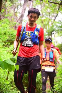 BIB: 3297
                            <button type="button" onclick="openModal(3961716)" class="btn btn-primary btn-sm float-right btn-popup" data-toggle="modal" data-target=".modal-high-quality">
                        <i class="fas fa-shopping-cart"></i> Add to Cart
                    </button>
                                            <button type="button" onclick="isThisMe(3961716, true)" class="btn btn-success btn-sm float-right btn-popup btn-isme hidden" data-toggle="tooltip" data-placement="bottom" title="นี่คือรูปของคุณใช่ไหม คลิกที่นี่เพื่อเอาเข้าอัลบั้ม">
                        <i class="fas fa-plus"></i> Add to album
                    </button>
                    <button type="button" onclick="isThisMe(3961716, false)" class="btn btn-warning btn-sm float-right btn-popup btn-isnotme hidden">
                        <i class="fas fa-ban"></i> Remove from album
                    </button>