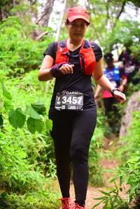 BIB: 3457
                            <button type="button" onclick="openModal(3962535)" class="btn btn-primary btn-sm float-right btn-popup" data-toggle="modal" data-target=".modal-high-quality">
                        <i class="fas fa-shopping-cart"></i> Add to Cart
                    </button>
                                            <button type="button" onclick="isThisMe(3962535, true)" class="btn btn-success btn-sm float-right btn-popup btn-isme hidden" data-toggle="tooltip" data-placement="bottom" title="นี่คือรูปของคุณใช่ไหม คลิกที่นี่เพื่อเอาเข้าอัลบั้ม">
                        <i class="fas fa-plus"></i> Add to album
                    </button>
                    <button type="button" onclick="isThisMe(3962535, false)" class="btn btn-warning btn-sm float-right btn-popup btn-isnotme hidden">
                        <i class="fas fa-ban"></i> Remove from album
                    </button>