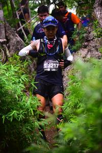 BIB: 3217
                            <button type="button" onclick="openModal(3971146)" class="btn btn-primary btn-sm float-right btn-popup" data-toggle="modal" data-target=".modal-high-quality">
                        <i class="fas fa-shopping-cart"></i> Add to Cart
                    </button>
                                            <button type="button" onclick="isThisMe(3971146, true)" class="btn btn-success btn-sm float-right btn-popup btn-isme hidden" data-toggle="tooltip" data-placement="bottom" title="นี่คือรูปของคุณใช่ไหม คลิกที่นี่เพื่อเอาเข้าอัลบั้ม">
                        <i class="fas fa-plus"></i> Add to album
                    </button>
                    <button type="button" onclick="isThisMe(3971146, false)" class="btn btn-warning btn-sm float-right btn-popup btn-isnotme hidden">
                        <i class="fas fa-ban"></i> Remove from album
                    </button>