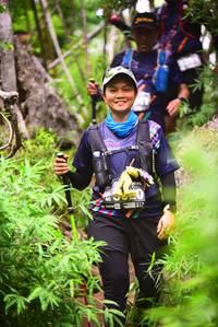 BIB: 
                            <button type="button" onclick="openModal(3961604)" class="btn btn-primary btn-sm float-right btn-popup" data-toggle="modal" data-target=".modal-high-quality">
                        <i class="fas fa-shopping-cart"></i> Add to Cart
                    </button>
                                            <button type="button" onclick="isThisMe(3961604, true)" class="btn btn-success btn-sm float-right btn-popup btn-isme hidden" data-toggle="tooltip" data-placement="bottom" title="นี่คือรูปของคุณใช่ไหม คลิกที่นี่เพื่อเอาเข้าอัลบั้ม">
                        <i class="fas fa-plus"></i> Add to album
                    </button>
                    <button type="button" onclick="isThisMe(3961604, false)" class="btn btn-warning btn-sm float-right btn-popup btn-isnotme hidden">
                        <i class="fas fa-ban"></i> Remove from album
                    </button>