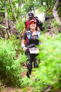 BIB: 
                            <button type="button" onclick="openModal(3961103)" class="btn btn-primary btn-sm float-right btn-popup" data-toggle="modal" data-target=".modal-high-quality">
                        <i class="fas fa-shopping-cart"></i> Add to Cart
                    </button>
                                            <button type="button" onclick="isThisMe(3961103, true)" class="btn btn-success btn-sm float-right btn-popup btn-isme hidden" data-toggle="tooltip" data-placement="bottom" title="นี่คือรูปของคุณใช่ไหม คลิกที่นี่เพื่อเอาเข้าอัลบั้ม">
                        <i class="fas fa-plus"></i> Add to album
                    </button>
                    <button type="button" onclick="isThisMe(3961103, false)" class="btn btn-warning btn-sm float-right btn-popup btn-isnotme hidden">
                        <i class="fas fa-ban"></i> Remove from album
                    </button>