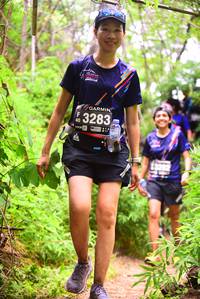 BIB: 3283
                            <button type="button" onclick="openModal(3961304)" class="btn btn-primary btn-sm float-right btn-popup" data-toggle="modal" data-target=".modal-high-quality">
                        <i class="fas fa-shopping-cart"></i> Add to Cart
                    </button>
                                            <button type="button" onclick="isThisMe(3961304, true)" class="btn btn-success btn-sm float-right btn-popup btn-isme hidden" data-toggle="tooltip" data-placement="bottom" title="นี่คือรูปของคุณใช่ไหม คลิกที่นี่เพื่อเอาเข้าอัลบั้ม">
                        <i class="fas fa-plus"></i> Add to album
                    </button>
                    <button type="button" onclick="isThisMe(3961304, false)" class="btn btn-warning btn-sm float-right btn-popup btn-isnotme hidden">
                        <i class="fas fa-ban"></i> Remove from album
                    </button>