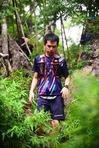 BIB: 
                            <button type="button" onclick="openModal(3963910)" class="btn btn-primary btn-sm float-right btn-popup" data-toggle="modal" data-target=".modal-high-quality">
                        <i class="fas fa-shopping-cart"></i> Add to Cart
                    </button>
                                            <button type="button" onclick="isThisMe(3963910, true)" class="btn btn-success btn-sm float-right btn-popup btn-isme hidden" data-toggle="tooltip" data-placement="bottom" title="นี่คือรูปของคุณใช่ไหม คลิกที่นี่เพื่อเอาเข้าอัลบั้ม">
                        <i class="fas fa-plus"></i> Add to album
                    </button>
                    <button type="button" onclick="isThisMe(3963910, false)" class="btn btn-warning btn-sm float-right btn-popup btn-isnotme hidden">
                        <i class="fas fa-ban"></i> Remove from album
                    </button>