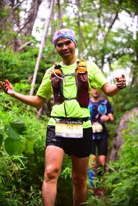 BIB: 
                            <button type="button" onclick="openModal(3972391)" class="btn btn-primary btn-sm float-right btn-popup" data-toggle="modal" data-target=".modal-high-quality">
                        <i class="fas fa-shopping-cart"></i> Add to Cart
                    </button>
                                            <button type="button" onclick="isThisMe(3972391, true)" class="btn btn-success btn-sm float-right btn-popup btn-isme hidden" data-toggle="tooltip" data-placement="bottom" title="นี่คือรูปของคุณใช่ไหม คลิกที่นี่เพื่อเอาเข้าอัลบั้ม">
                        <i class="fas fa-plus"></i> Add to album
                    </button>
                    <button type="button" onclick="isThisMe(3972391, false)" class="btn btn-warning btn-sm float-right btn-popup btn-isnotme hidden">
                        <i class="fas fa-ban"></i> Remove from album
                    </button>