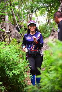 BIB: 
                            <button type="button" onclick="openModal(3962828)" class="btn btn-primary btn-sm float-right btn-popup" data-toggle="modal" data-target=".modal-high-quality">
                        <i class="fas fa-shopping-cart"></i> Add to Cart
                    </button>
                                            <button type="button" onclick="isThisMe(3962828, true)" class="btn btn-success btn-sm float-right btn-popup btn-isme hidden" data-toggle="tooltip" data-placement="bottom" title="นี่คือรูปของคุณใช่ไหม คลิกที่นี่เพื่อเอาเข้าอัลบั้ม">
                        <i class="fas fa-plus"></i> Add to album
                    </button>
                    <button type="button" onclick="isThisMe(3962828, false)" class="btn btn-warning btn-sm float-right btn-popup btn-isnotme hidden">
                        <i class="fas fa-ban"></i> Remove from album
                    </button>