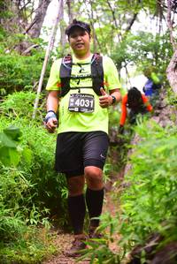 BIB: 4031
                            <button type="button" onclick="openModal(3957052)" class="btn btn-primary btn-sm float-right btn-popup" data-toggle="modal" data-target=".modal-high-quality">
                        <i class="fas fa-shopping-cart"></i> Add to Cart
                    </button>
                                            <button type="button" onclick="isThisMe(3957052, true)" class="btn btn-success btn-sm float-right btn-popup btn-isme hidden" data-toggle="tooltip" data-placement="bottom" title="นี่คือรูปของคุณใช่ไหม คลิกที่นี่เพื่อเอาเข้าอัลบั้ม">
                        <i class="fas fa-plus"></i> Add to album
                    </button>
                    <button type="button" onclick="isThisMe(3957052, false)" class="btn btn-warning btn-sm float-right btn-popup btn-isnotme hidden">
                        <i class="fas fa-ban"></i> Remove from album
                    </button>