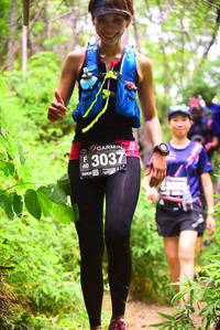 BIB: 3037
                            <button type="button" onclick="openModal(3961287)" class="btn btn-primary btn-sm float-right btn-popup" data-toggle="modal" data-target=".modal-high-quality">
                        <i class="fas fa-shopping-cart"></i> Add to Cart
                    </button>
                                            <button type="button" onclick="isThisMe(3961287, true)" class="btn btn-success btn-sm float-right btn-popup btn-isme hidden" data-toggle="tooltip" data-placement="bottom" title="นี่คือรูปของคุณใช่ไหม คลิกที่นี่เพื่อเอาเข้าอัลบั้ม">
                        <i class="fas fa-plus"></i> Add to album
                    </button>
                    <button type="button" onclick="isThisMe(3961287, false)" class="btn btn-warning btn-sm float-right btn-popup btn-isnotme hidden">
                        <i class="fas fa-ban"></i> Remove from album
                    </button>