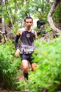 BIB: 3968
                            <button type="button" onclick="openModal(3960722)" class="btn btn-primary btn-sm float-right btn-popup" data-toggle="modal" data-target=".modal-high-quality">
                        <i class="fas fa-shopping-cart"></i> Add to Cart
                    </button>
                                            <button type="button" onclick="isThisMe(3960722, true)" class="btn btn-success btn-sm float-right btn-popup btn-isme hidden" data-toggle="tooltip" data-placement="bottom" title="นี่คือรูปของคุณใช่ไหม คลิกที่นี่เพื่อเอาเข้าอัลบั้ม">
                        <i class="fas fa-plus"></i> Add to album
                    </button>
                    <button type="button" onclick="isThisMe(3960722, false)" class="btn btn-warning btn-sm float-right btn-popup btn-isnotme hidden">
                        <i class="fas fa-ban"></i> Remove from album
                    </button>