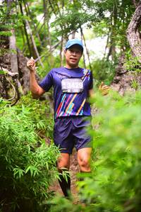 BIB: 3429
                            <button type="button" onclick="openModal(3959548)" class="btn btn-primary btn-sm float-right btn-popup" data-toggle="modal" data-target=".modal-high-quality">
                        <i class="fas fa-shopping-cart"></i> Add to Cart
                    </button>
                                            <button type="button" onclick="isThisMe(3959548, true)" class="btn btn-success btn-sm float-right btn-popup btn-isme hidden" data-toggle="tooltip" data-placement="bottom" title="นี่คือรูปของคุณใช่ไหม คลิกที่นี่เพื่อเอาเข้าอัลบั้ม">
                        <i class="fas fa-plus"></i> Add to album
                    </button>
                    <button type="button" onclick="isThisMe(3959548, false)" class="btn btn-warning btn-sm float-right btn-popup btn-isnotme hidden">
                        <i class="fas fa-ban"></i> Remove from album
                    </button>