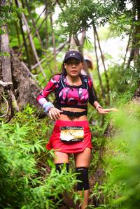 BIB: 
                            <button type="button" onclick="openModal(3959716)" class="btn btn-primary btn-sm float-right btn-popup" data-toggle="modal" data-target=".modal-high-quality">
                        <i class="fas fa-shopping-cart"></i> Add to Cart
                    </button>
                                            <button type="button" onclick="isThisMe(3959716, true)" class="btn btn-success btn-sm float-right btn-popup btn-isme hidden" data-toggle="tooltip" data-placement="bottom" title="นี่คือรูปของคุณใช่ไหม คลิกที่นี่เพื่อเอาเข้าอัลบั้ม">
                        <i class="fas fa-plus"></i> Add to album
                    </button>
                    <button type="button" onclick="isThisMe(3959716, false)" class="btn btn-warning btn-sm float-right btn-popup btn-isnotme hidden">
                        <i class="fas fa-ban"></i> Remove from album
                    </button>