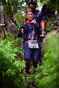 BIB: 3473
                            <button type="button" onclick="openModal(3986804)" class="btn btn-primary btn-sm float-right btn-popup" data-toggle="modal" data-target=".modal-high-quality">
                        <i class="fas fa-shopping-cart"></i> Add to Cart
                    </button>
                                            <button type="button" onclick="isThisMe(3986804, true)" class="btn btn-success btn-sm float-right btn-popup btn-isme hidden" data-toggle="tooltip" data-placement="bottom" title="นี่คือรูปของคุณใช่ไหม คลิกที่นี่เพื่อเอาเข้าอัลบั้ม">
                        <i class="fas fa-plus"></i> Add to album
                    </button>
                    <button type="button" onclick="isThisMe(3986804, false)" class="btn btn-warning btn-sm float-right btn-popup btn-isnotme hidden">
                        <i class="fas fa-ban"></i> Remove from album
                    </button>