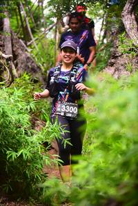 BIB: 3300
                            <button type="button" onclick="openModal(3959218)" class="btn btn-primary btn-sm float-right btn-popup" data-toggle="modal" data-target=".modal-high-quality">
                        <i class="fas fa-shopping-cart"></i> Add to Cart
                    </button>
                                            <button type="button" onclick="isThisMe(3959218, true)" class="btn btn-success btn-sm float-right btn-popup btn-isme hidden" data-toggle="tooltip" data-placement="bottom" title="นี่คือรูปของคุณใช่ไหม คลิกที่นี่เพื่อเอาเข้าอัลบั้ม">
                        <i class="fas fa-plus"></i> Add to album
                    </button>
                    <button type="button" onclick="isThisMe(3959218, false)" class="btn btn-warning btn-sm float-right btn-popup btn-isnotme hidden">
                        <i class="fas fa-ban"></i> Remove from album
                    </button>