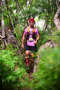 BIB: 
                            <button type="button" onclick="openModal(3969062)" class="btn btn-primary btn-sm float-right btn-popup" data-toggle="modal" data-target=".modal-high-quality">
                        <i class="fas fa-shopping-cart"></i> Add to Cart
                    </button>
                                            <button type="button" onclick="isThisMe(3969062, true)" class="btn btn-success btn-sm float-right btn-popup btn-isme hidden" data-toggle="tooltip" data-placement="bottom" title="นี่คือรูปของคุณใช่ไหม คลิกที่นี่เพื่อเอาเข้าอัลบั้ม">
                        <i class="fas fa-plus"></i> Add to album
                    </button>
                    <button type="button" onclick="isThisMe(3969062, false)" class="btn btn-warning btn-sm float-right btn-popup btn-isnotme hidden">
                        <i class="fas fa-ban"></i> Remove from album
                    </button>