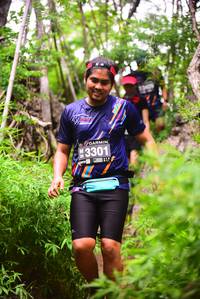 BIB: 3301
                            <button type="button" onclick="openModal(3959304)" class="btn btn-primary btn-sm float-right btn-popup" data-toggle="modal" data-target=".modal-high-quality">
                        <i class="fas fa-shopping-cart"></i> Add to Cart
                    </button>
                                            <button type="button" onclick="isThisMe(3959304, true)" class="btn btn-success btn-sm float-right btn-popup btn-isme hidden" data-toggle="tooltip" data-placement="bottom" title="นี่คือรูปของคุณใช่ไหม คลิกที่นี่เพื่อเอาเข้าอัลบั้ม">
                        <i class="fas fa-plus"></i> Add to album
                    </button>
                    <button type="button" onclick="isThisMe(3959304, false)" class="btn btn-warning btn-sm float-right btn-popup btn-isnotme hidden">
                        <i class="fas fa-ban"></i> Remove from album
                    </button>