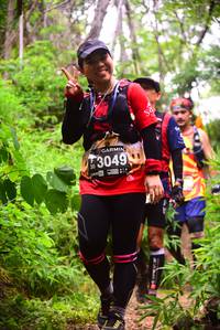 BIB: 3049, 
                            <button type="button" onclick="openModal(3958522)" class="btn btn-primary btn-sm float-right btn-popup" data-toggle="modal" data-target=".modal-high-quality">
                        <i class="fas fa-shopping-cart"></i> Add to Cart
                    </button>
                                            <button type="button" onclick="isThisMe(3958522, true)" class="btn btn-success btn-sm float-right btn-popup btn-isme hidden" data-toggle="tooltip" data-placement="bottom" title="นี่คือรูปของคุณใช่ไหม คลิกที่นี่เพื่อเอาเข้าอัลบั้ม">
                        <i class="fas fa-plus"></i> Add to album
                    </button>
                    <button type="button" onclick="isThisMe(3958522, false)" class="btn btn-warning btn-sm float-right btn-popup btn-isnotme hidden">
                        <i class="fas fa-ban"></i> Remove from album
                    </button>