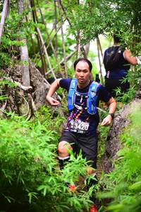 BIB: 3420
                            <button type="button" onclick="openModal(3962925)" class="btn btn-primary btn-sm float-right btn-popup" data-toggle="modal" data-target=".modal-high-quality">
                        <i class="fas fa-shopping-cart"></i> Add to Cart
                    </button>
                                            <button type="button" onclick="isThisMe(3962925, true)" class="btn btn-success btn-sm float-right btn-popup btn-isme hidden" data-toggle="tooltip" data-placement="bottom" title="นี่คือรูปของคุณใช่ไหม คลิกที่นี่เพื่อเอาเข้าอัลบั้ม">
                        <i class="fas fa-plus"></i> Add to album
                    </button>
                    <button type="button" onclick="isThisMe(3962925, false)" class="btn btn-warning btn-sm float-right btn-popup btn-isnotme hidden">
                        <i class="fas fa-ban"></i> Remove from album
                    </button>