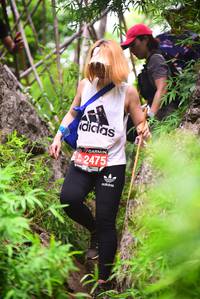 BIB: 2475
                            <button type="button" onclick="openModal(3960278)" class="btn btn-primary btn-sm float-right btn-popup" data-toggle="modal" data-target=".modal-high-quality">
                        <i class="fas fa-shopping-cart"></i> Add to Cart
                    </button>
                                            <button type="button" onclick="isThisMe(3960278, true)" class="btn btn-success btn-sm float-right btn-popup btn-isme hidden" data-toggle="tooltip" data-placement="bottom" title="นี่คือรูปของคุณใช่ไหม คลิกที่นี่เพื่อเอาเข้าอัลบั้ม">
                        <i class="fas fa-plus"></i> Add to album
                    </button>
                    <button type="button" onclick="isThisMe(3960278, false)" class="btn btn-warning btn-sm float-right btn-popup btn-isnotme hidden">
                        <i class="fas fa-ban"></i> Remove from album
                    </button>